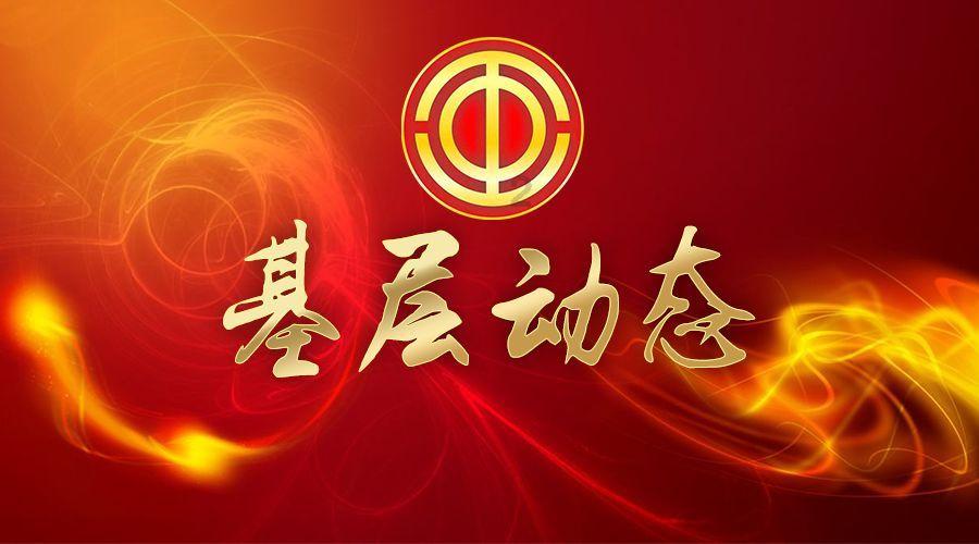 练习题库 | 2024年放疗主治职称考试