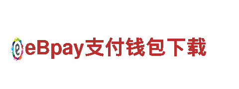 so米体育视频直播-专业环保清洁服务